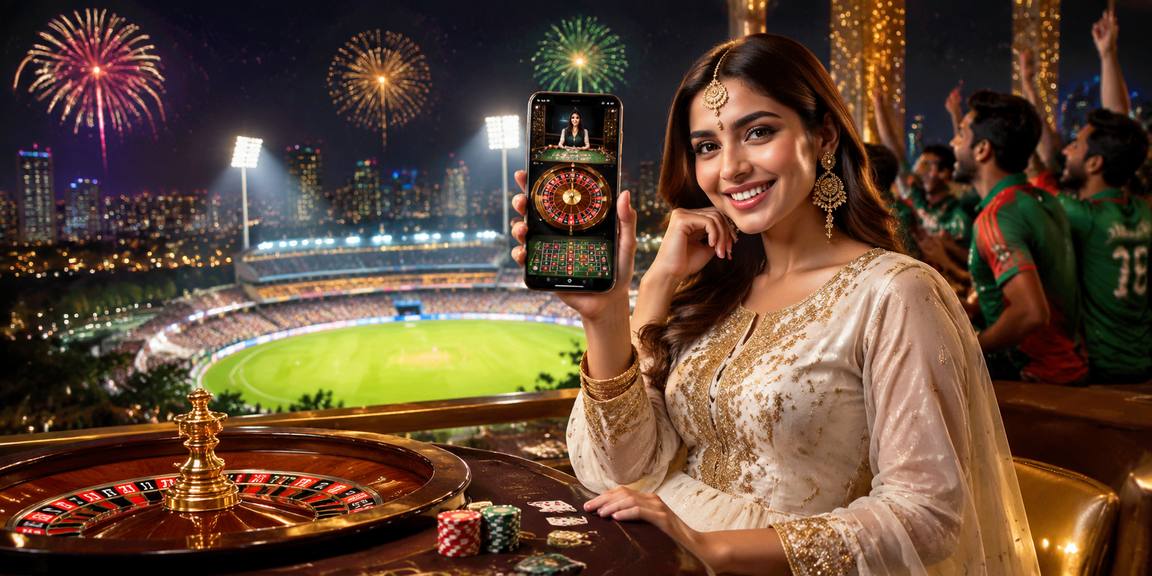 3389 যা পাবেন অ্যাপে যা ব্রাউজারে নেই