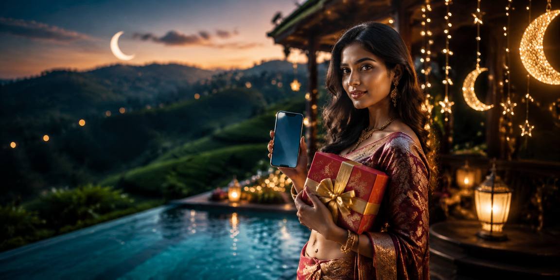 3389 তিন ধাপে ইনস্টল করুন