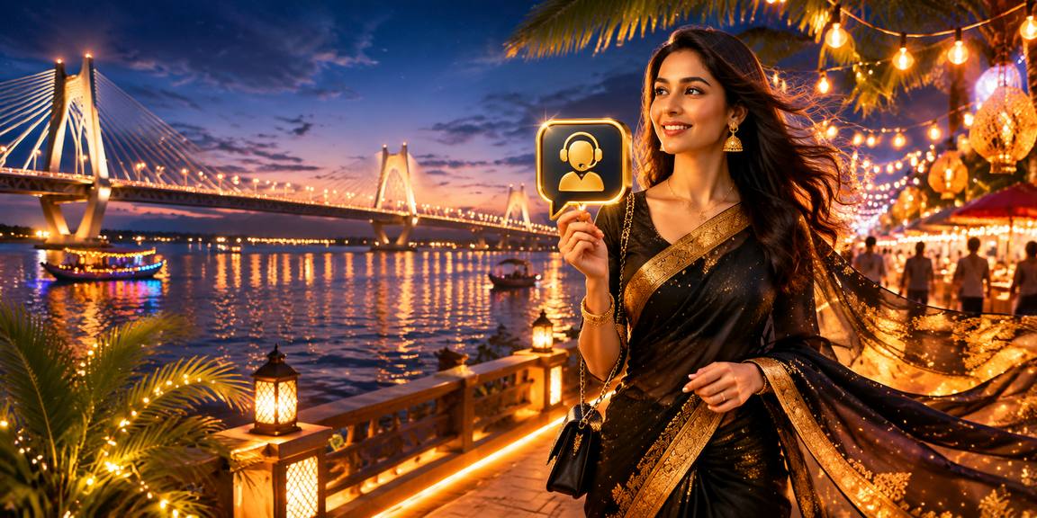 3389 টেবিল রেড কুইন ব্ল্যাকজ্যাক কীভাবে খেলে